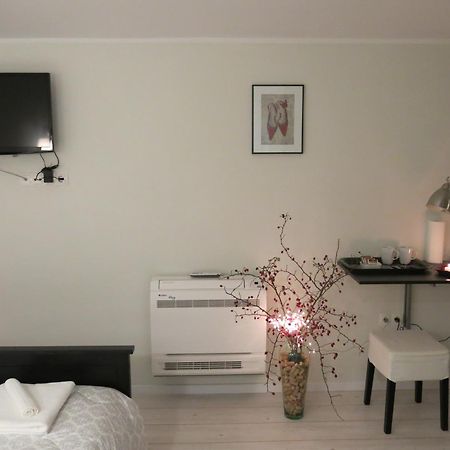 City Class Accommodation Zadar Pokój zdjęcie