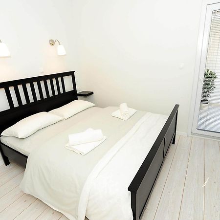 City Class Accommodation Zadar Pokój zdjęcie
