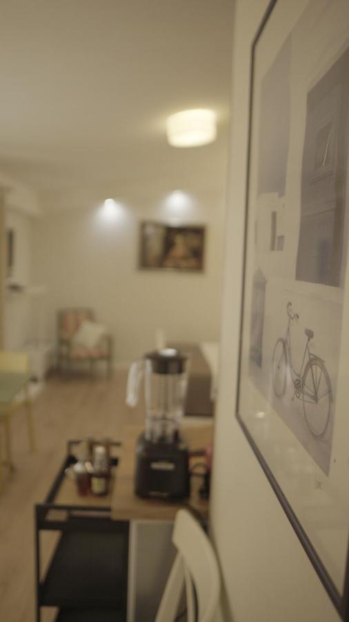 City Class Accommodation Zadar Zewnętrze zdjęcie