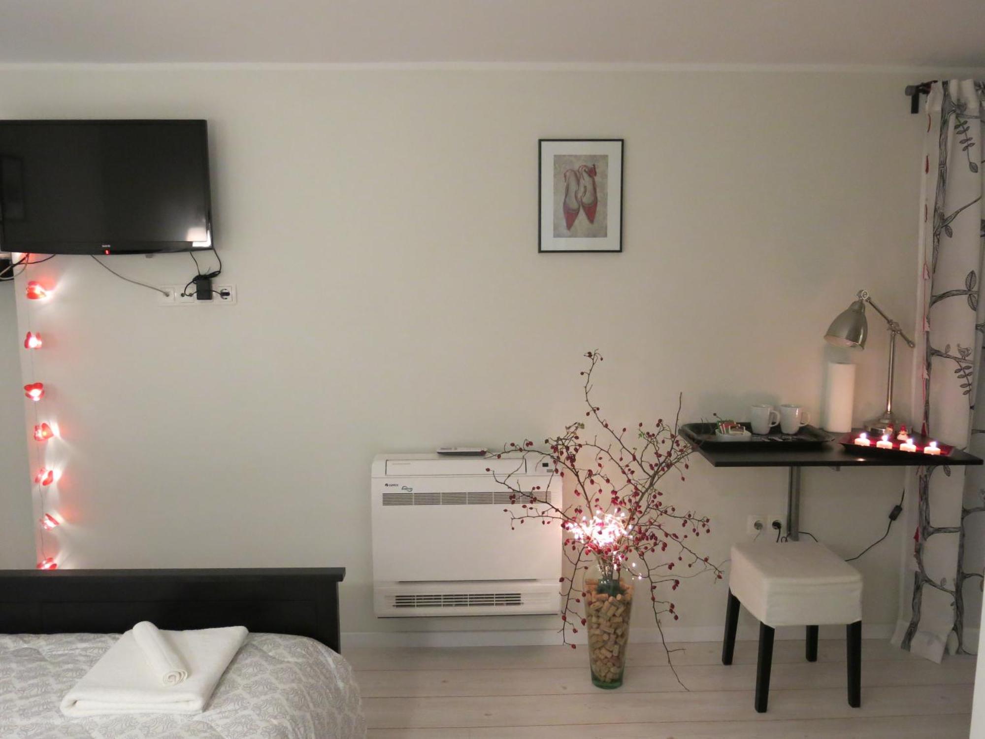 City Class Accommodation Zadar Pokój zdjęcie