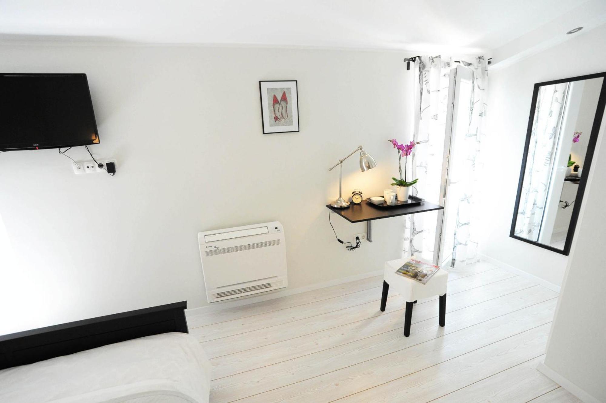 City Class Accommodation Zadar Pokój zdjęcie