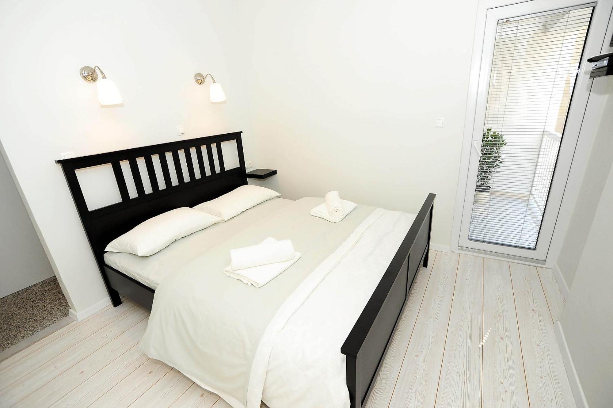 City Class Accommodation Zadar Pokój zdjęcie