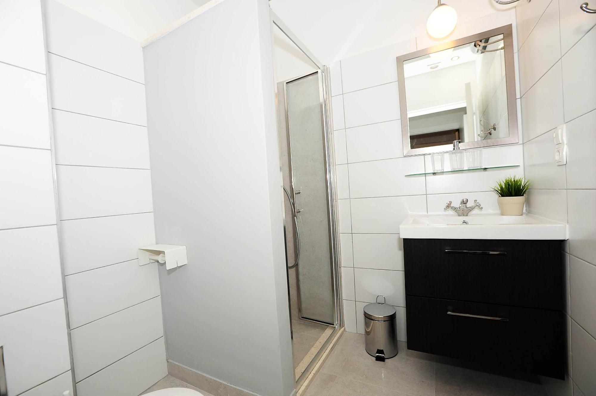 City Class Accommodation Zadar Pokój zdjęcie