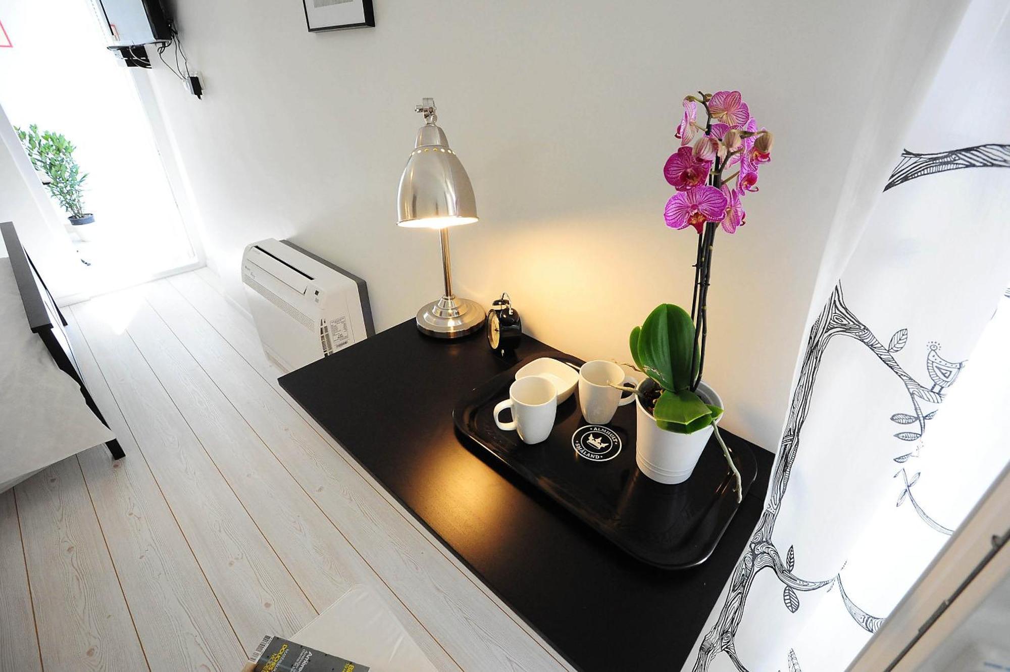 City Class Accommodation Zadar Pokój zdjęcie
